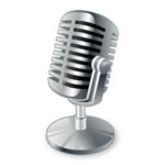 microphone_256